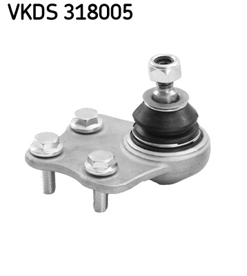 Ball Joint - VKDS 318005 SKF